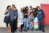 The Wailers