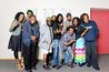 The Wailers
