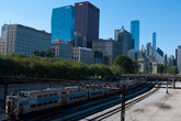Grant-park_s165x110