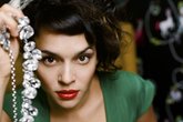 Norah-jones_s165x110