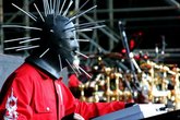 Slipknot_s165x110