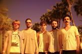 Local Natives
