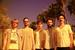 Local Natives