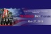 Memorial Day Parade in Canoga Park - Parade | Expo | Holiday Event | Running | Sports in Los Angeles.