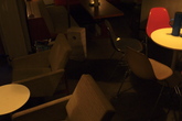 Lounge-bohemia_s165x110