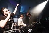 Swedish-house-mafia_s165x110