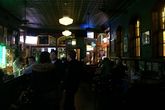 Schubas-tavern_s165x110