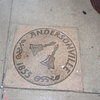 Andersonville / Edgewater, Chicago