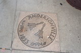 Andersonville / Edgewater, Chicago.