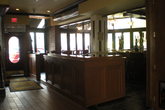 The-bell-in-hand-tavern_s165x110