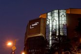 Gasteig - Concert Venue | Theater in Munich
