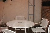 Tuffet_s165x110