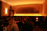 Negroni-munich_s165x110