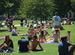 St. James's Park - Landmark | Outdoor Activity | Park in London.