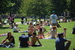 St. James's Park - Landmark | Outdoor Activity | Park in London.