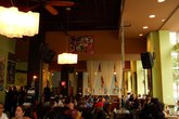 Busboys-and-poets_s165x110