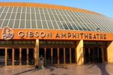 Gibson-amphitheatre_s165x110