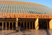 Gibson Amphitheatre - Amphitheater | Concert Venue in Los Angeles.