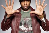 Talib-kweli_s165x110