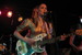 Black Cat - Bar | Club | Live Music Venue | Restaurant in Washington, DC.