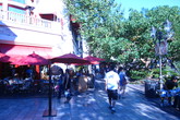 The-grove-farmers-market_s165x110
