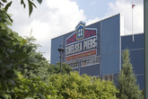 Chelsea-piers_s165x110