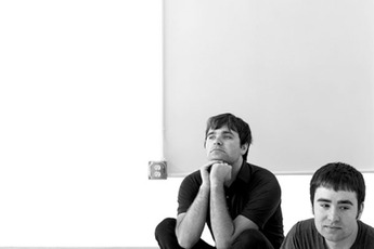 The Postal Service