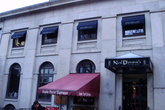 Ned-devines_s165x110
