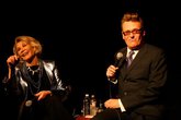 Greg-proops_s165x110