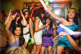 Glamlife-thursdays-at-the-estate_s165x110