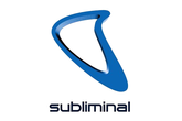 Subliminal_s165x110