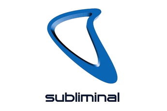 Subliminal - Club Night in Ibiza.