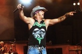 Poison_s165x110