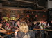 The Folly - Bar | Restaurant in London.