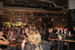 The Folly - Bar | Restaurant in London.