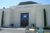 Griffith-park_s165x110