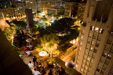 Perch - French Restaurant | Rooftop Bar | Rooftop Lounge in Los Angeles.