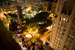 Perch - French Restaurant | Rooftop Bar | Rooftop Lounge in Los Angeles.