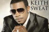 Keith-sweat_s165x110