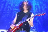 Testament_s165x110