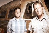 Calexico_s165x110