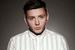James Arthur