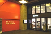 Barbican Centre - Concert Venue | Performing Arts Center in London