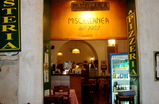 Miscellanea_s159