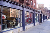 Newbury-street_s165x110