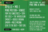 Doin-it-in-the-park-sf-2012-concert_s165x110