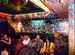 La Vía Láctea - Bar in Madrid.