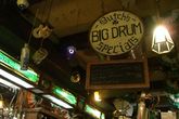 Butch-mcguires_s165x110