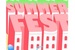 Downtown San Mateo SummerFest - Festival | Community Festival in San Francisco