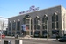 Friedrichstadt-Palast - Event Space in Berlin.
